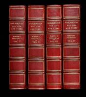 Marlborough: His Life and Times