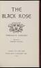 The Black Rose - 3