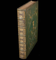 The Lakes of Scotland: A Series of Views, from Paintings Taken Expressly for the Work