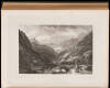The Lakes of Scotland: A Series of Views, from Paintings Taken Expressly for the Work - 2