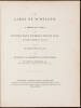 The Lakes of Scotland: A Series of Views, from Paintings Taken Expressly for the Work - 3