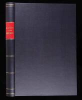 Recherches Sur Le Systeme Nerveux En General, et Sur Celui Du Cerveau En Particulier; Memoire Presente a l'Institut De France, Le 14 Mars 1808; Suivi d'Observations Sur Le Raport Qui En a Ete Fait a Cette Compagnie Par Ses Comissaires