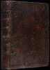 Essayes Written in French by Michael Lord of Montaigne ... done into English, according to the last French edition, by John Florio - 3