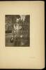 [From My Album: 60 Photographic Images by Her Majesty Empress Alexandra Fyodorovna] - 5