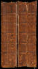 The firste[-Laste] volume of the Chronicles of England, Scotlande, and Irelande. Conteyning, the description and chronicles of England, from the first inhabiting vnto the conquest. The description and chronicles of Scotland, from the first originall of th - 2