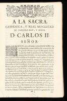 De la Vida, y Acciones de Alexandro el Grande