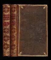 Quintus Curtius [Historia Alexandri Magni]