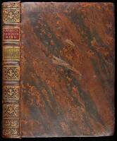 Cronica de Don Pedro Ni&ntilde;o, Conde de Buelna [bound with] Historia del Gran Tamorlan [and] Sumario de los Reyes de Espa&ntilde;a