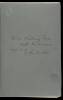 Alexander: A History of the Origin and Growth of the Art of War from the Earliest Times to the Battle of Ipsus, B.C. 301, with a Detailed Account of the Campaigns of the Great Macedonian.