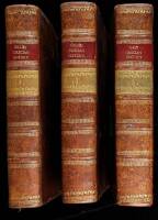 The History of Ancient Greece, Its Colonies and Conquests; From the Earliest Accounts till the Division of the Macedonian Empire in the East. In Two Volumes. [&] The History of Greece from the Accession of Alexander of Macedon till its Final Subjection to