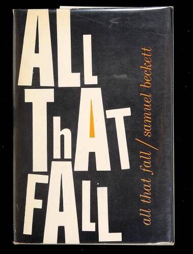 All That Fall