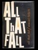 All That Fall