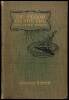 The Shadow on the Dial and other Essays - 3