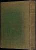 The Shadow on the Dial and other Essays - 4