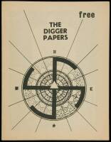 The Digger Papers