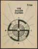 The Digger Papers