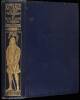 Astyanax. An Epic Romance or Ilion, Atlantis & Amaraca