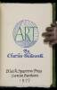 Art - 3