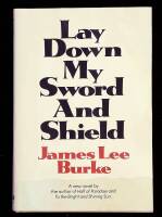 Lay Down My Sword and Shield