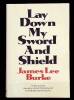 Lay Down My Sword and Shield