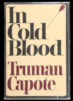 In Cold Blood