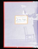Jerk: Art by Nayland Blake, Fiction by Dennis Cooper