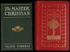 Lot of two titles by Marie Corelli