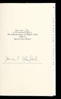 The Selected Letters of Philip K. Dick, 1938-1971. Volume One
