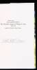 The Selected Letters of Philip K. Dick, 1977-1979. [Volume V]