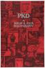 PKD: A Philip K. Dick Bibliography
