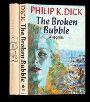 Lot of 2 books
