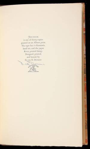The Anna Book