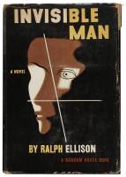 Invisible Man