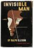 Invisible Man