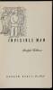 Invisible Man - 4