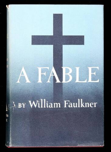 A Fable