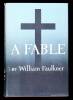 A Fable