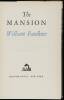The Mansion [WITHDRAWN] - 2