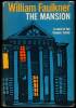 The Mansion [WITHDRAWN] - 3