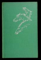 Notes on a Horsethief