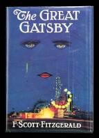 The Great Gatsby