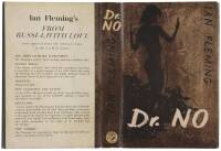 Dr. No