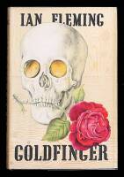 Goldfinger