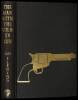 The Man With the Golden Gun - 2