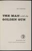 The Man With the Golden Gun - 4