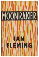 Moonraker