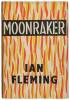 Moonraker