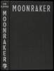 Moonraker - 3