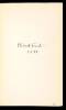 Collected Poems of Robert Frost, 1939