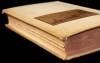 Collected Poems of Robert Frost, 1939 - 3